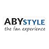 ABYstyle