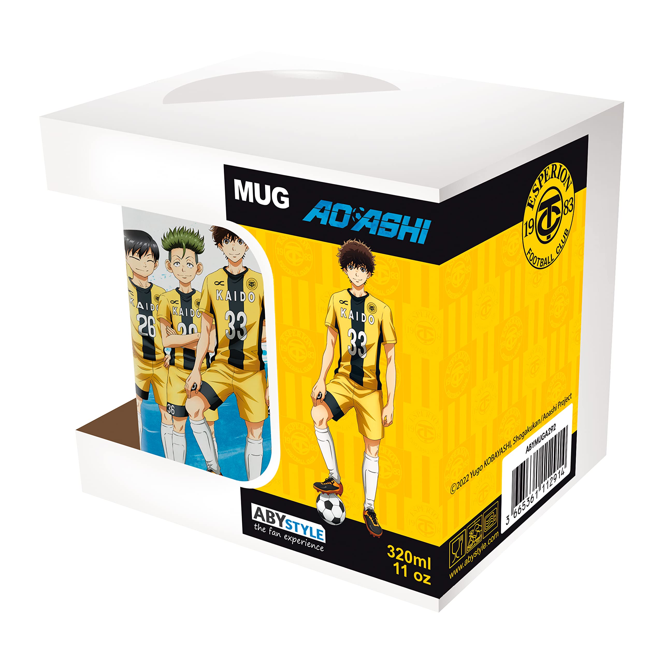 Product image 5
