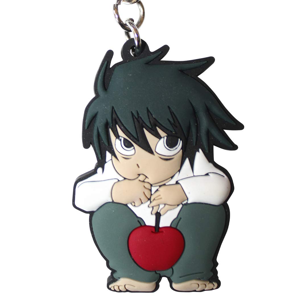 Key Chains