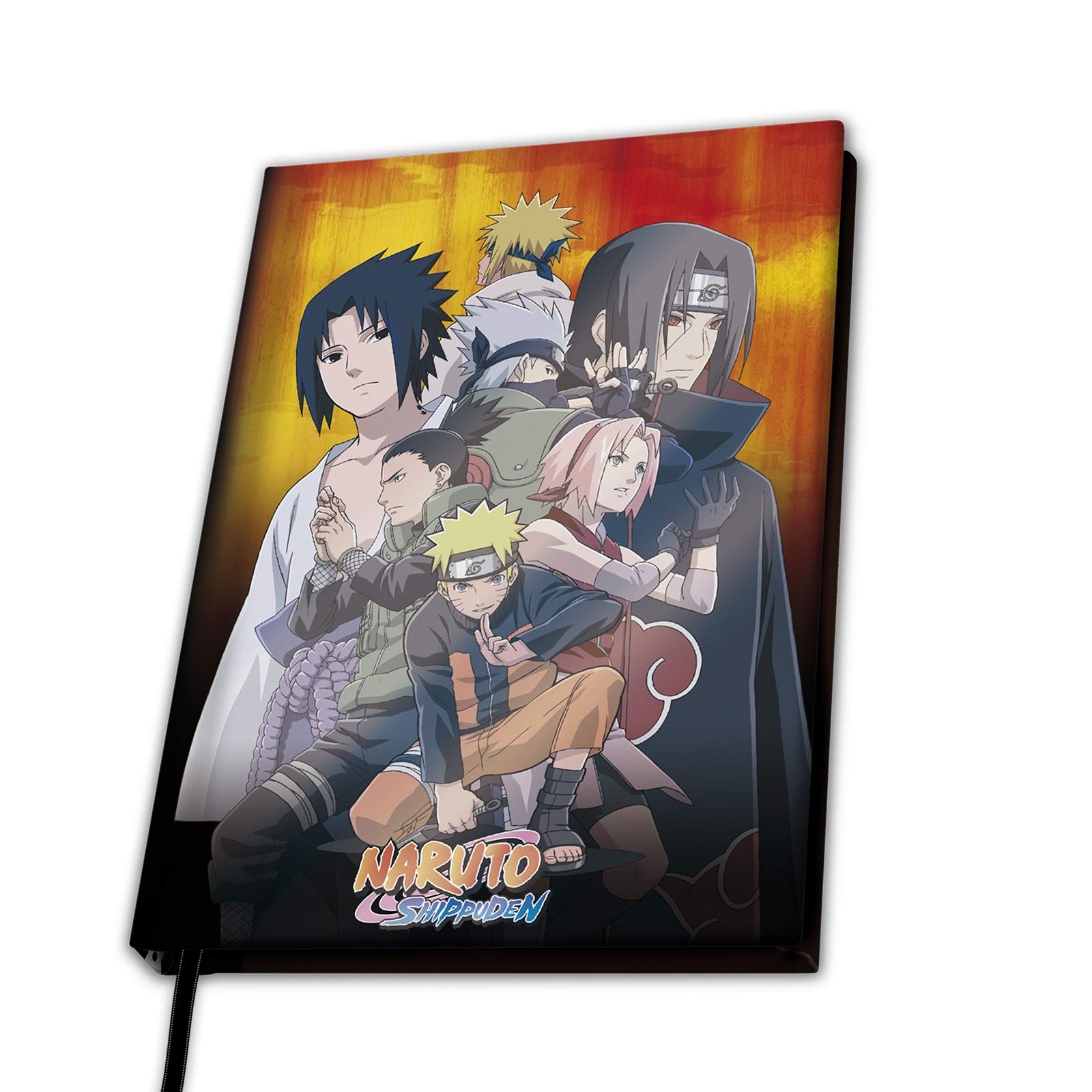 Thumbnail 1
