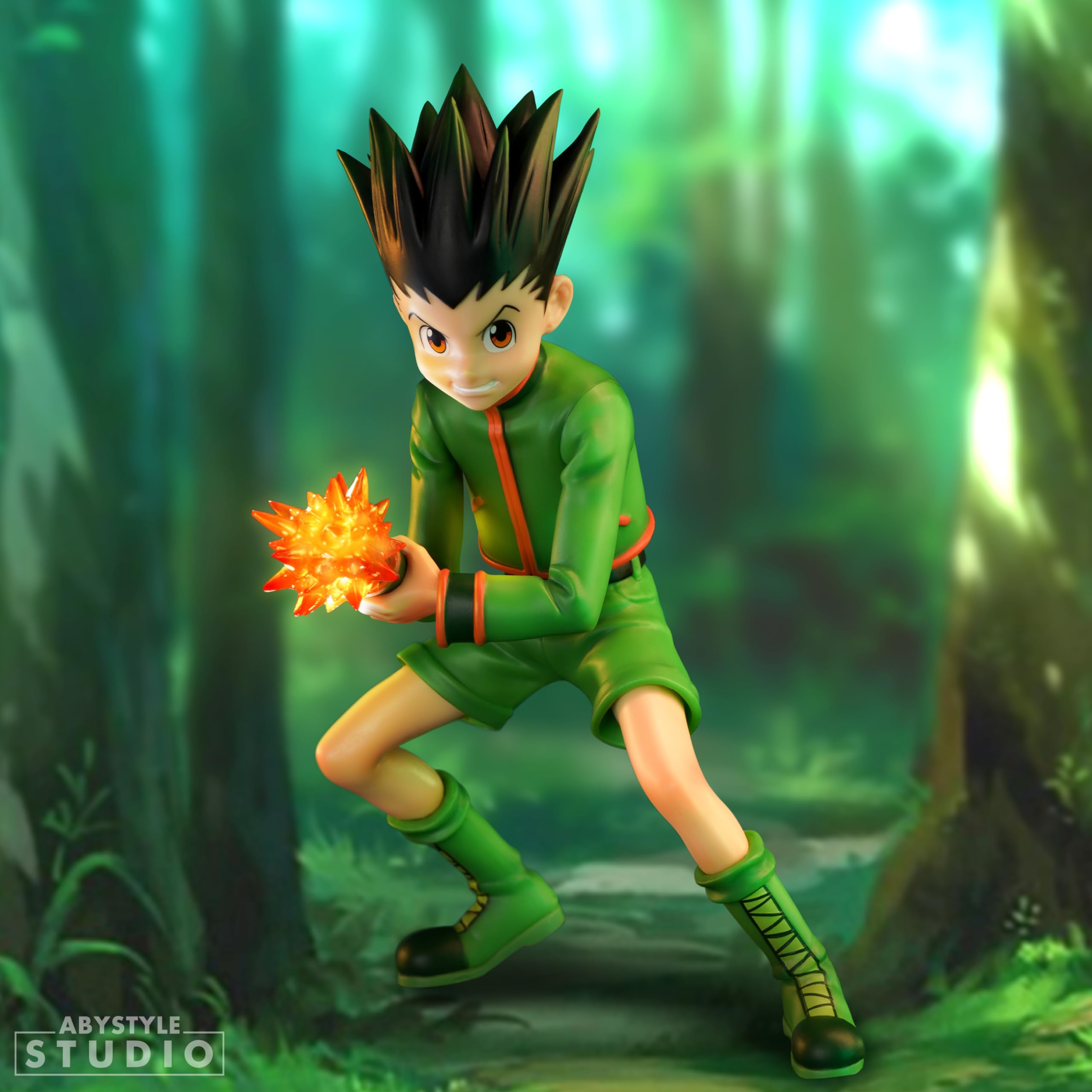 Thumbnail 2