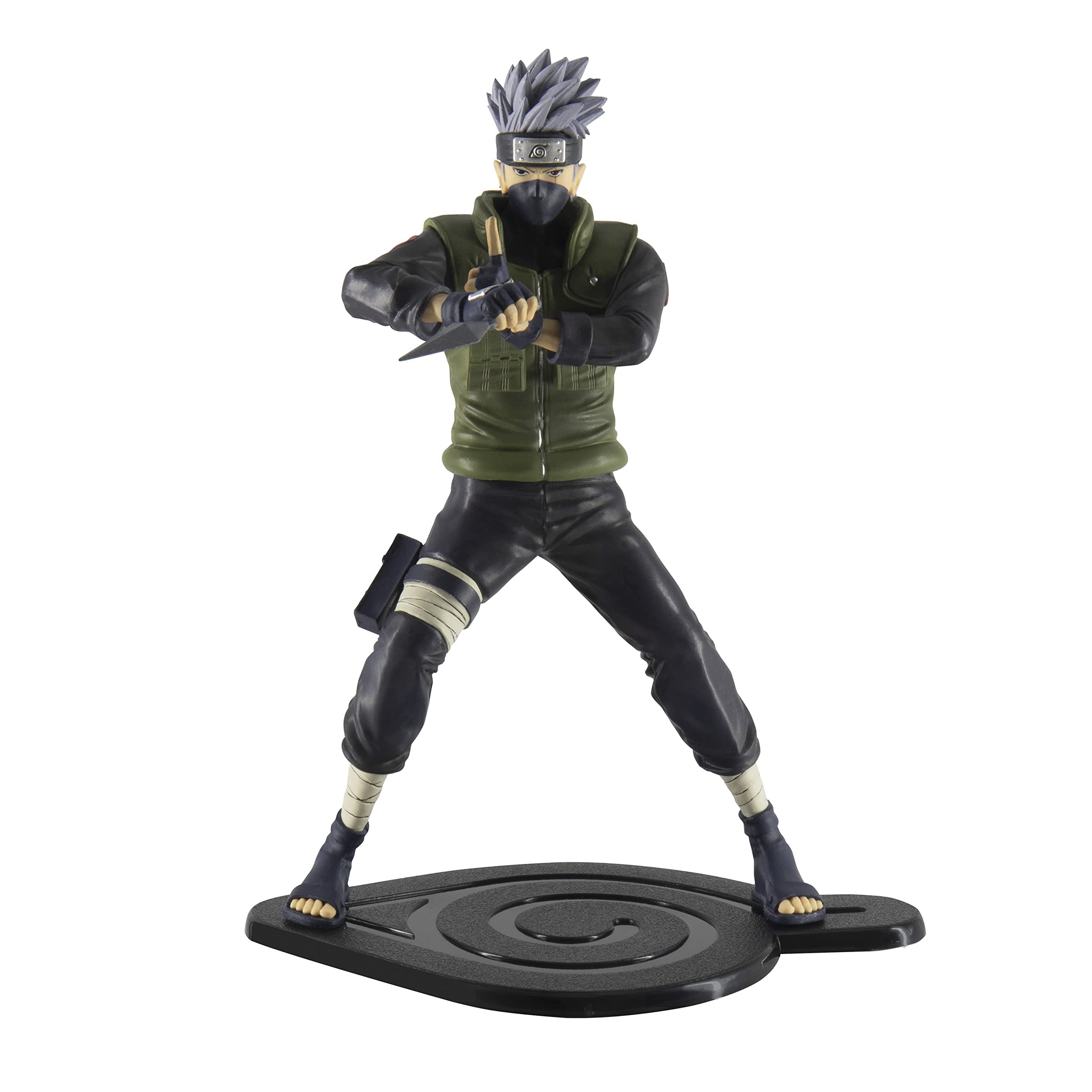 Naruto Shippuden
