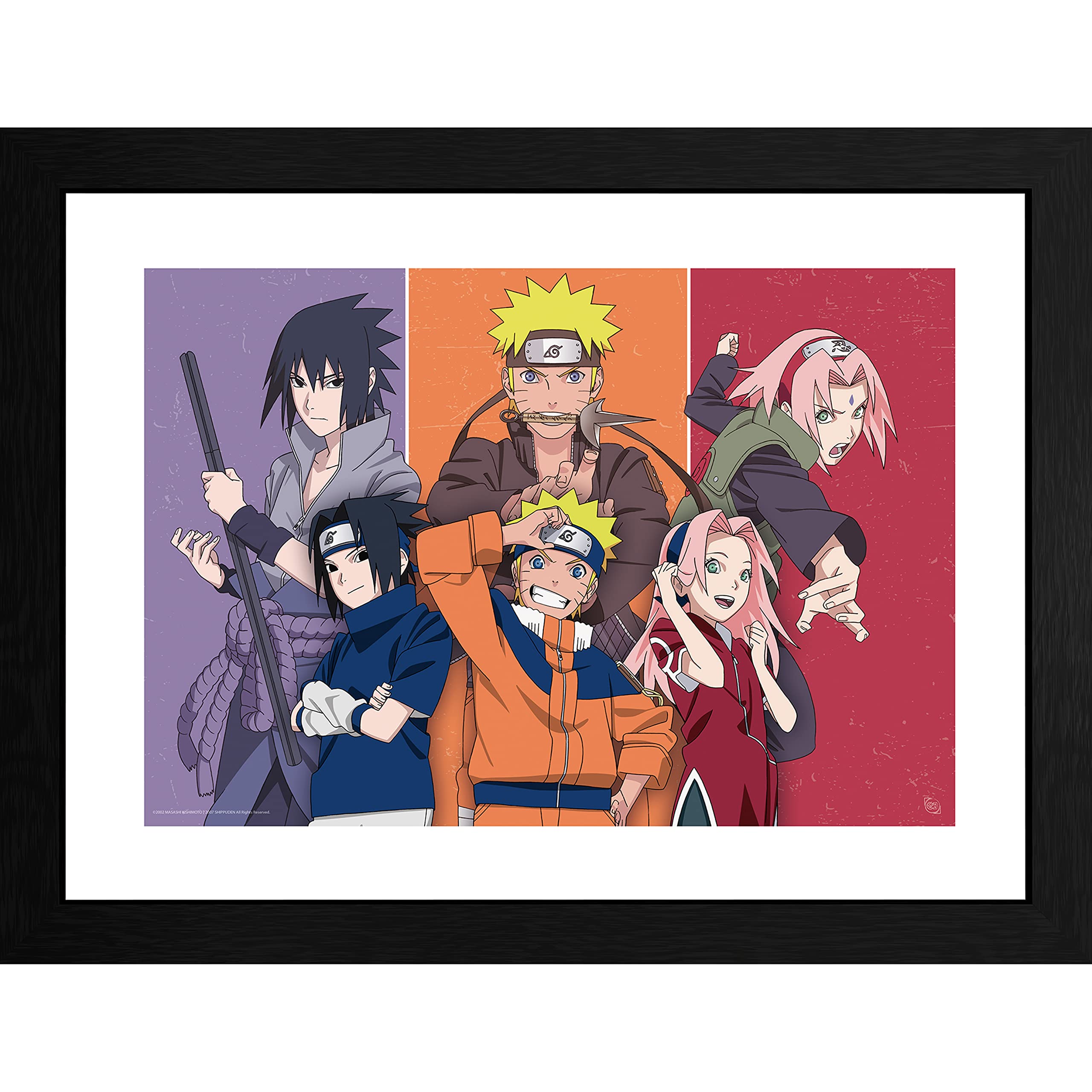 Thumbnail 1