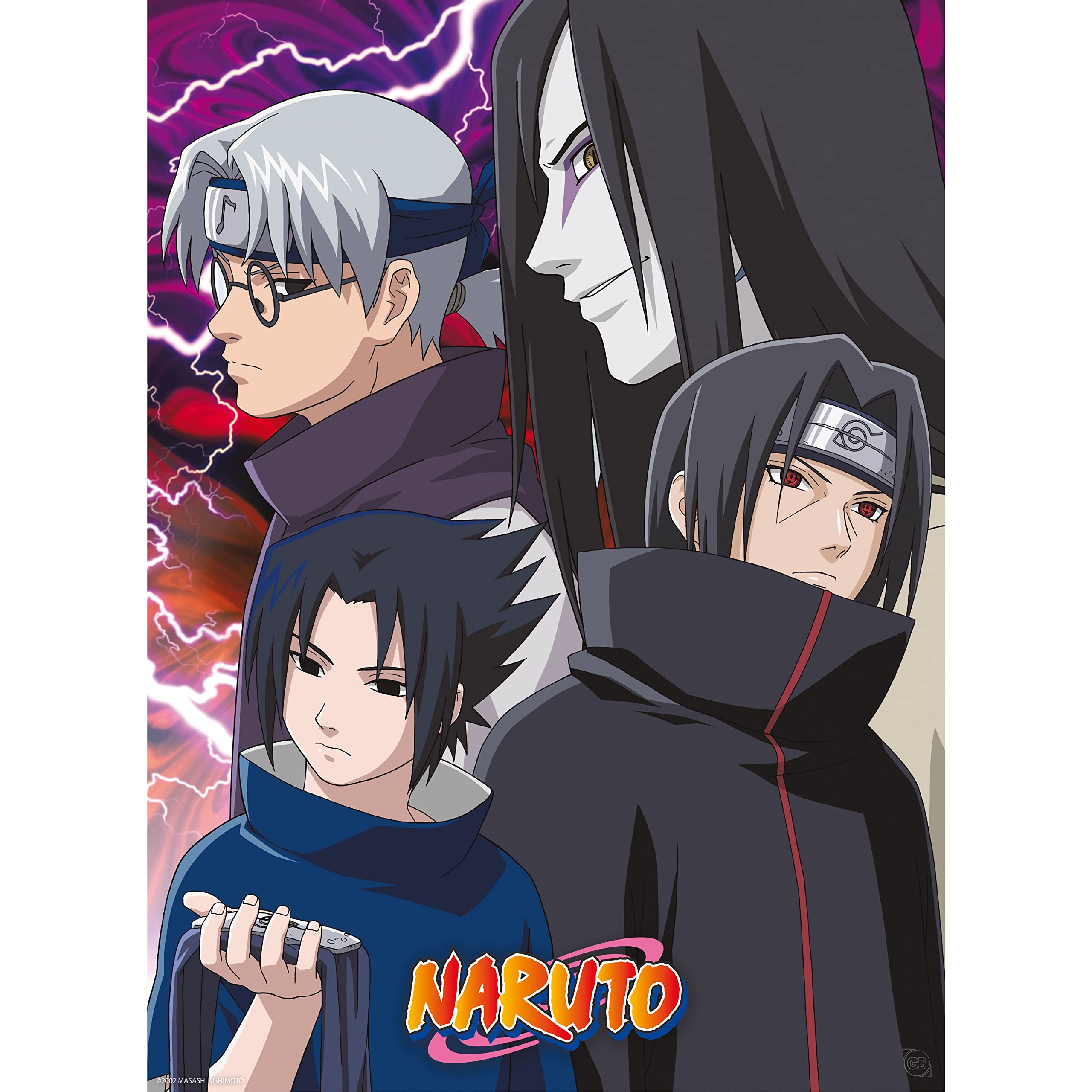 Thumbnail 2